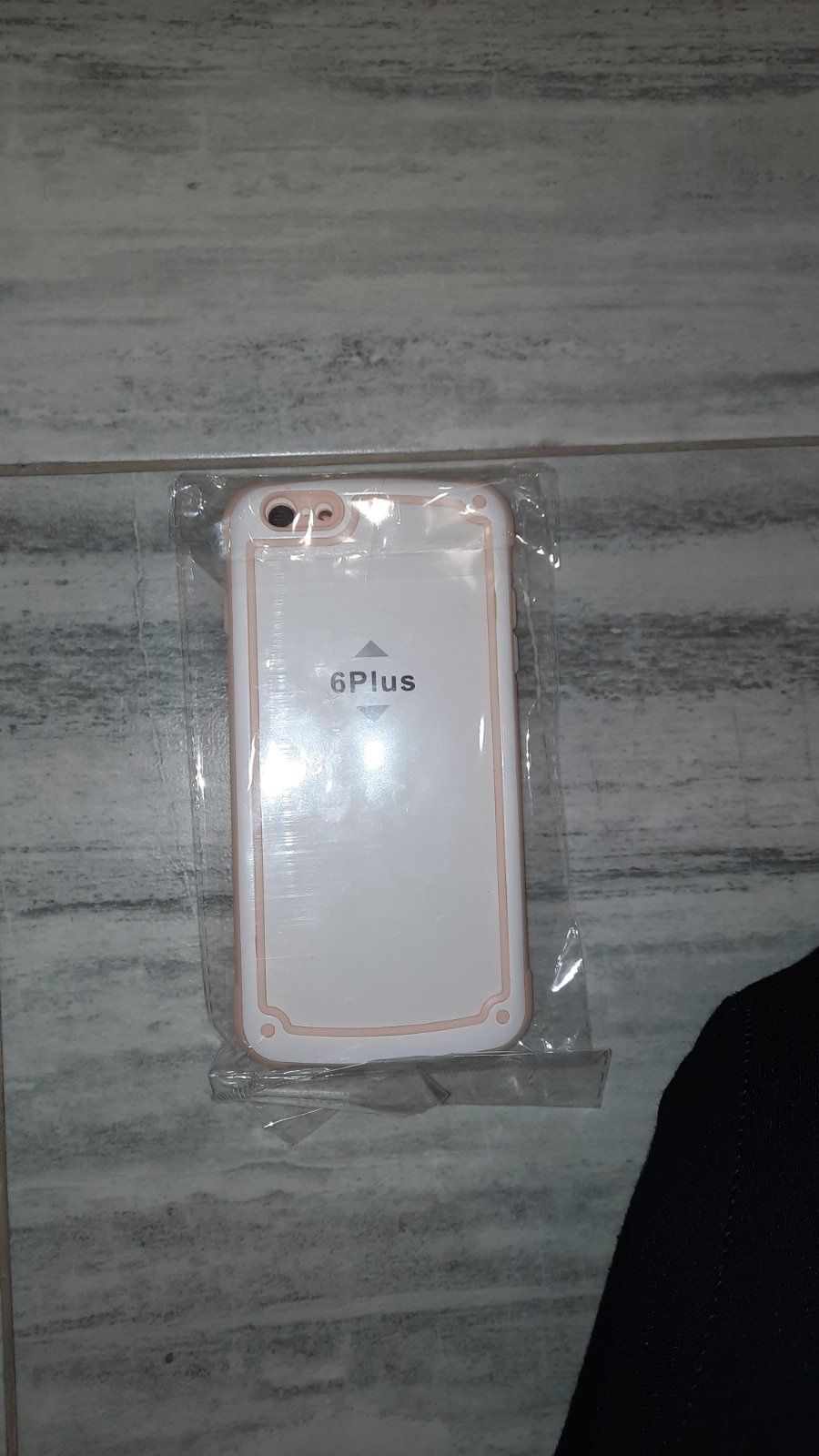 Калъф за телефон за iPhone 6S Plus