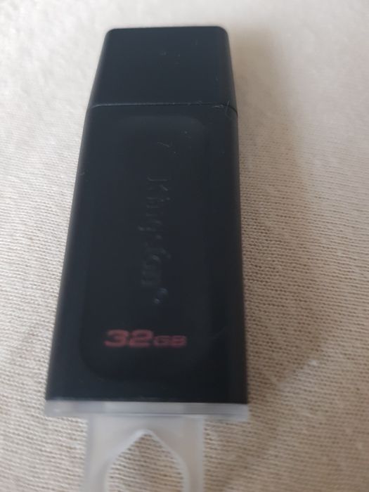 Stick usb memorii