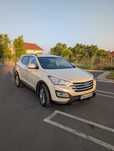 Vand Hyundai Santa Fe 2013 2.0 TDI 4x4
