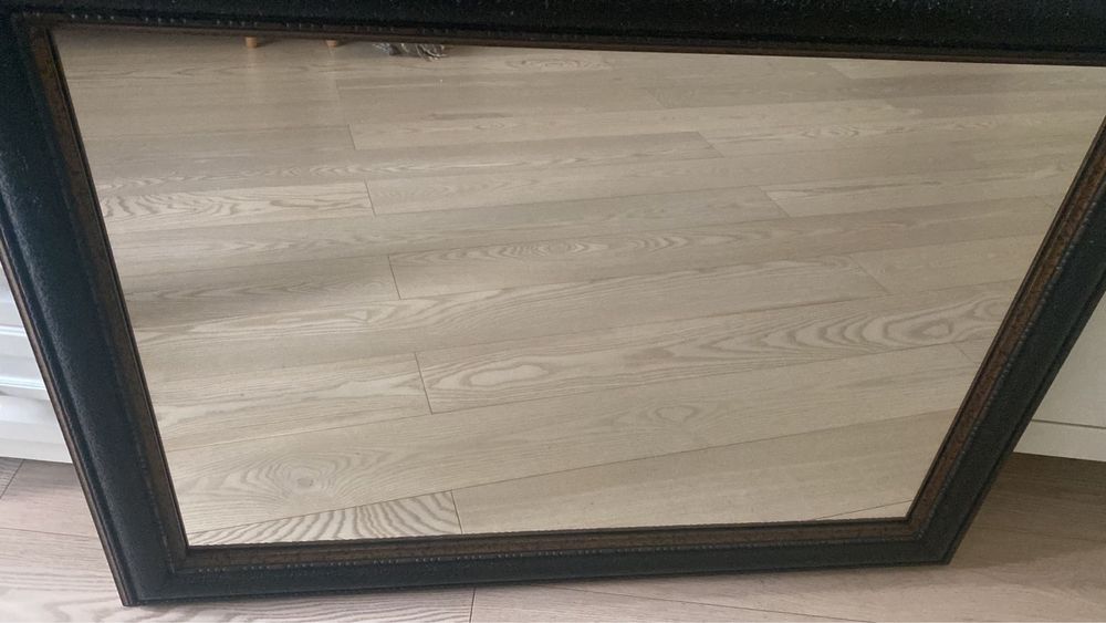 Зеркало Турция                                                       .