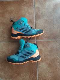 Adidas Terrex copii