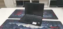 Ноутбук HP Core i5-10210U/ 16гб/SSD 512