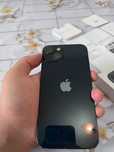 iPhone 13 128gb 85% Айфон 13