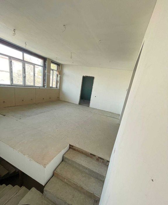 Продается Дом Участок  собственник