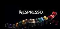 Неспрессо кофе капсулы Original