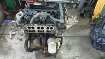 Vand motor Ford Focus 1.0 Ecoboost M1DA