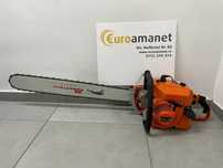 Drujba cu lant Powertech PT8500 4.8kW -N2-