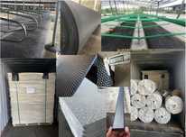 Saltele vaci/Cauciuc Alei– Eco Latex premium, import direct, preț mic!