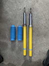 Bilstein e34 bmw