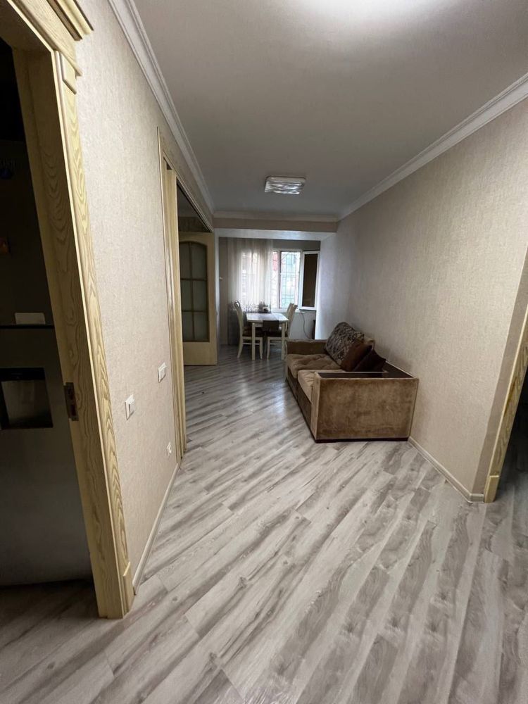 Продам Айбек срочно в центре
