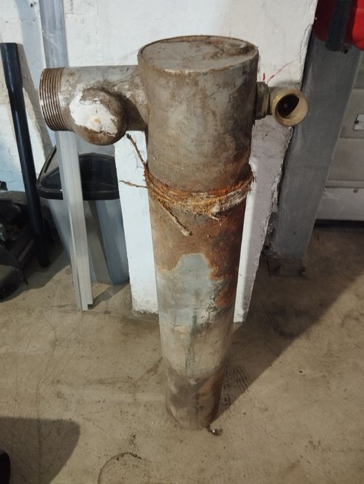 Vând 2 arzătoare pe gaz și are