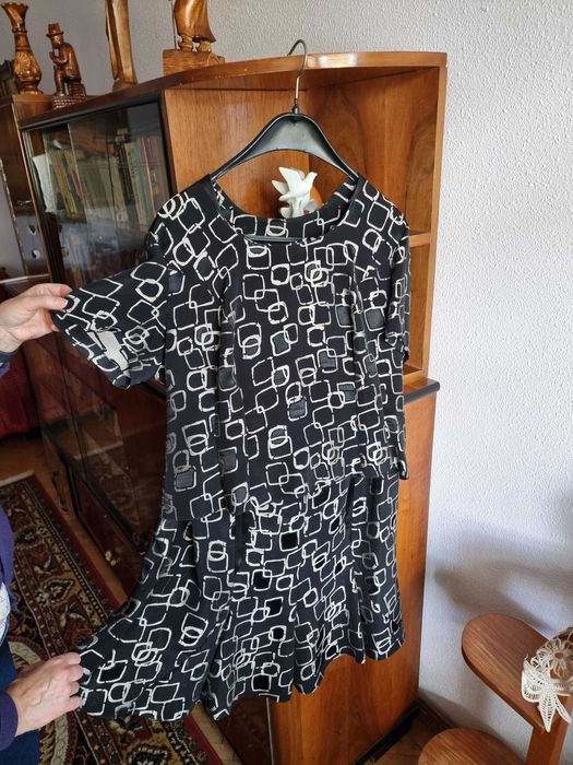 Costum de dama din 3 piese