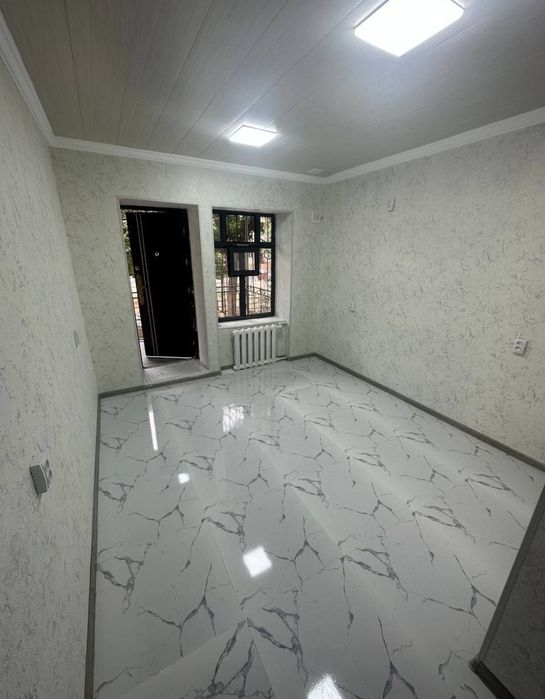 Аския базар.Яккасарай.Текстильный институт Сдаётся офис 1 комнатный