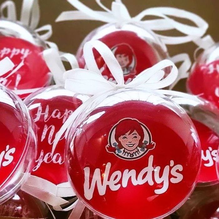 Новогодние подарки Шары с фото/логотипом. Лучший подарок к новому году