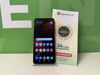 Telefon Poco X3 Pro Phantom Black (B.59671 Tatarasi) Garantie 2 ani