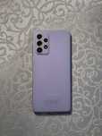 Samsung a32 128gb