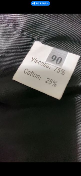 Продается шуба из норки