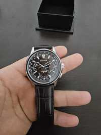 Ceas Citizen Eco-drive