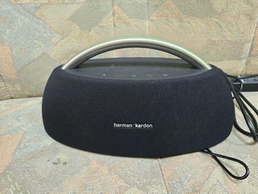 Harman kardon Bluetooth