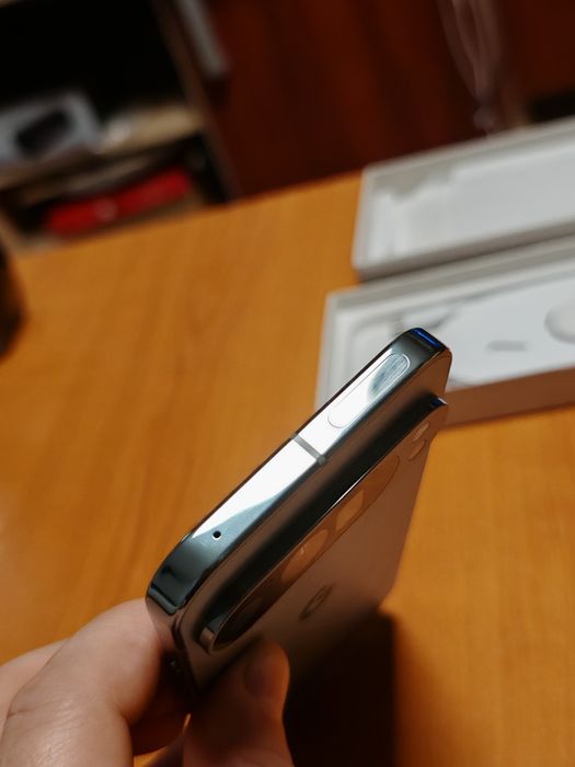 Google Pixel 9 Pro XL