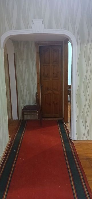 Югнакий 3 хона оилага берилади срочно