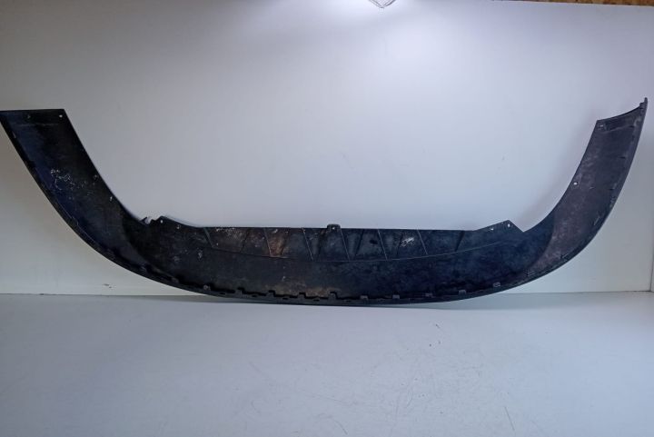 Spoiler bara fata  3C0805903 Volkswagen VW Passat B6