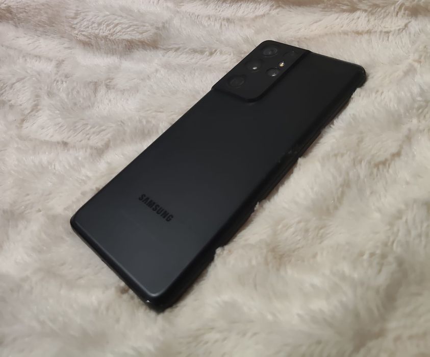 Schimb samsung s21 ultra