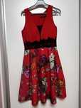 Rochie zi/seara