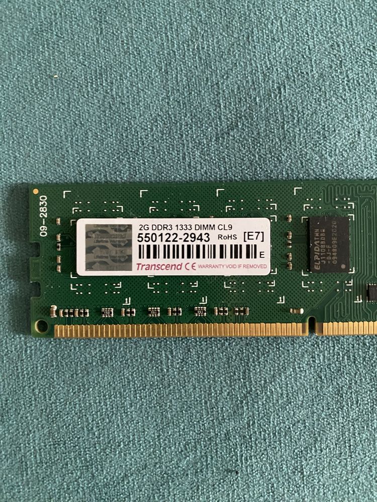 ддр3 2гб ddr3 2gb