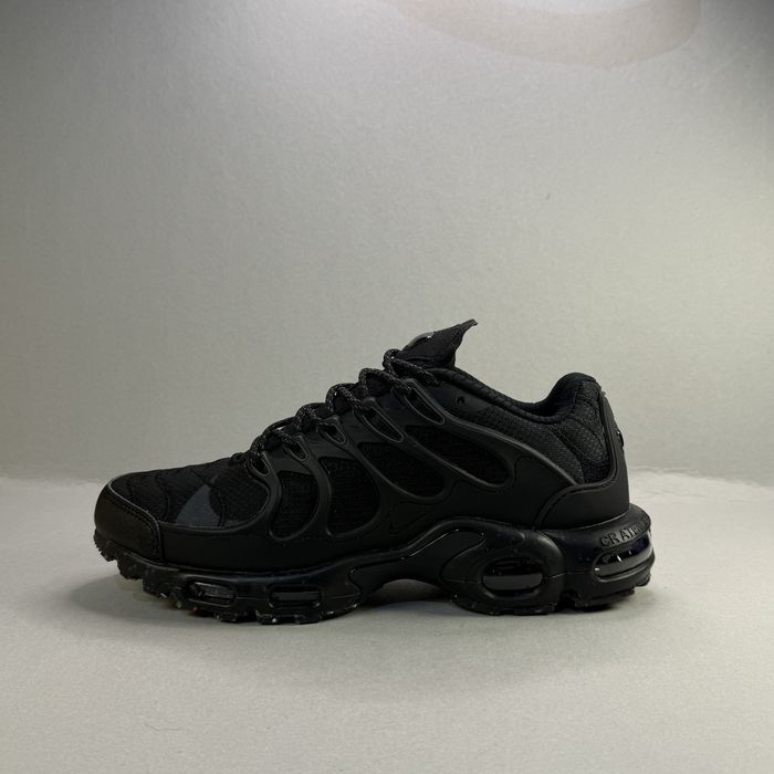 Nike Air Max Terrascape TN! НОВИ! Ориг