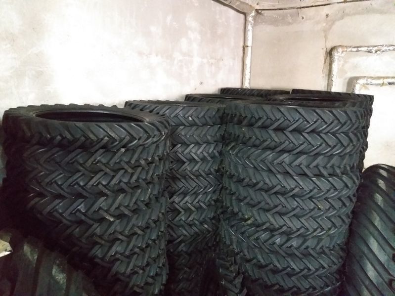 cauciucuri doar noi agricole 4.50-19 trayal de tractiune 5AGM