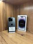  Apple iPhone 14 Pro | 85% | kapashev mobile