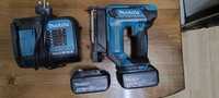 Такер за игли Makita DPT353