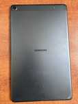 Таблет samsung t515 за части