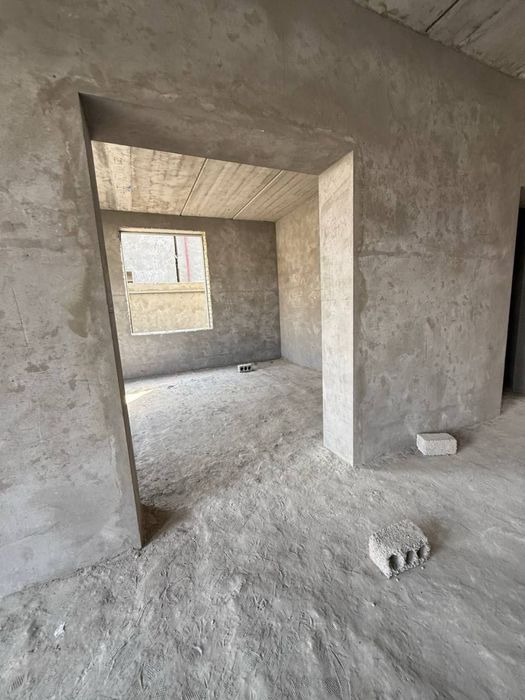 Дурмень Продается  Коттедж (Коробка)