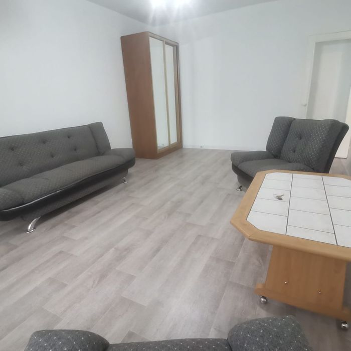 Квартира в Аренду Алматы , мкр Кулагер