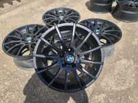 Jante 5x120 R18 BMW Seria 5(e60-F10);Seria 3(e46-e90-F30);Seria1,X1,X3