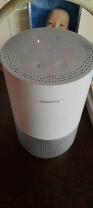 Boxa portabila ,home portable speaker