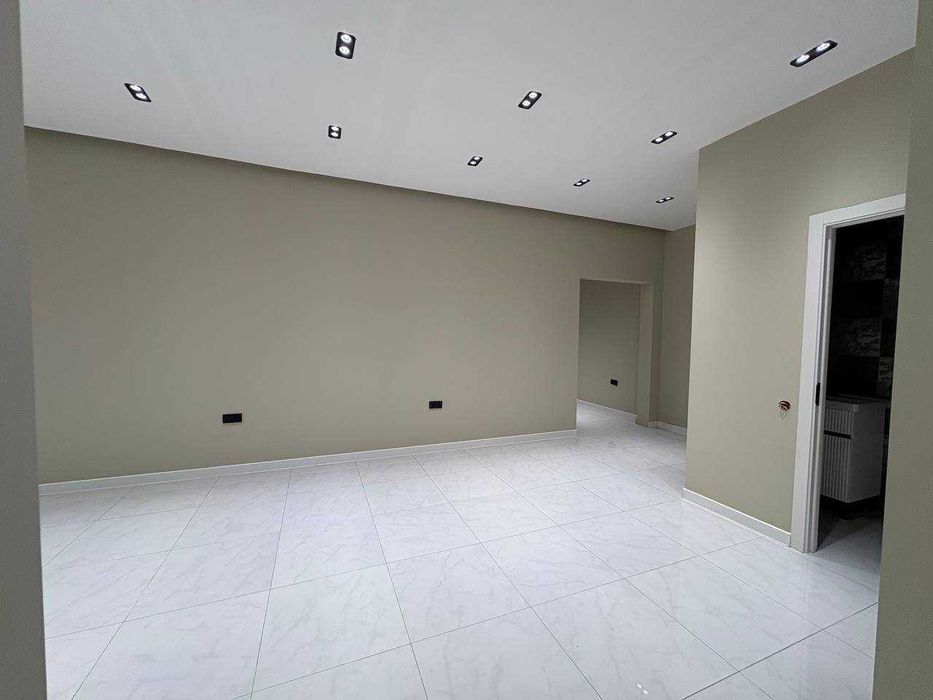 Сергели Продаётся (не жилое) коммерческая недвижимость