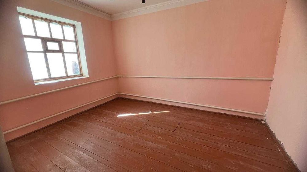 Жер жай сатылады