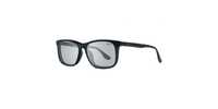 Рамки за  мъжки диоптрични очила с clips on , слънчеви очила BMW -35%