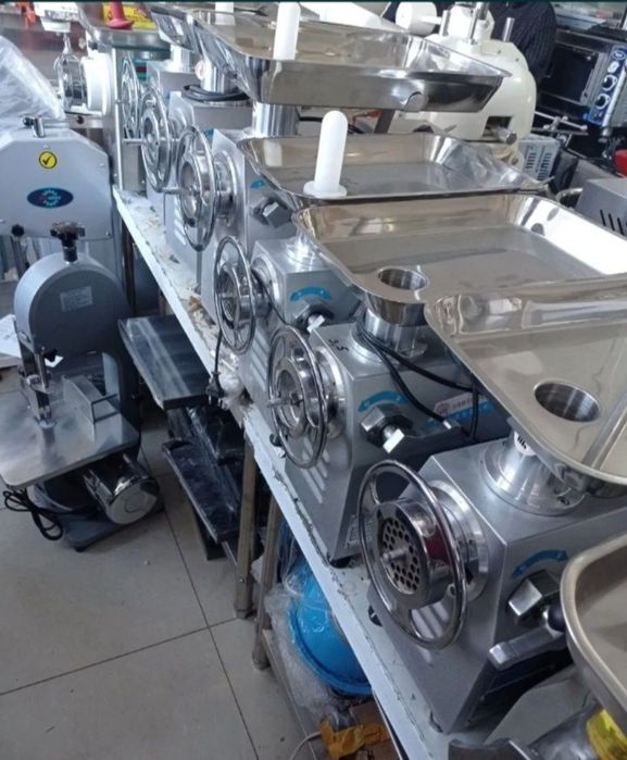 Mesarofka Мясорубка misrofka misrobka miyasarofka gusht maydalagich