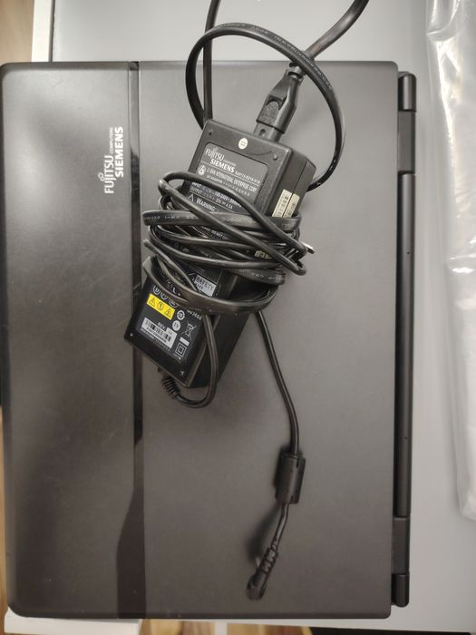 vand laptop program rabla