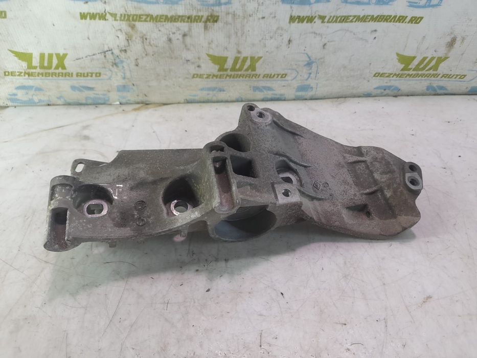 Suport accesorii 8200669494 1.5 DCI k9k858 Dacia Duster 1 [facelift]