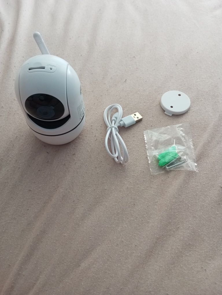 Продавам IP Камери