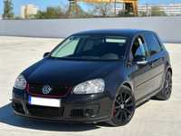 Volkswagen Golf 5 Pachet GT