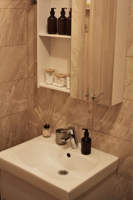 Дава се под наем Едностаен апартамент в София, Студентски град - 41 кв.м за 40.8 € - Снимка #2