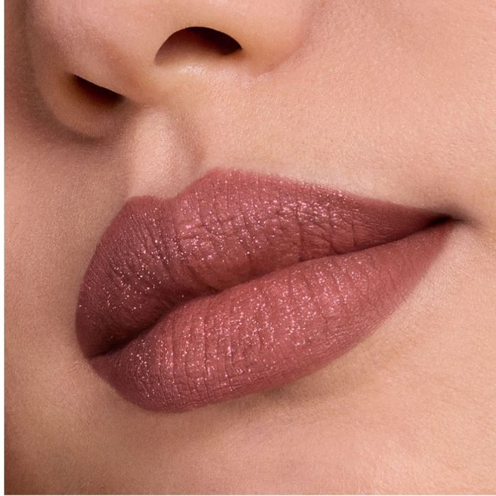 Нови червила/червило на Диoр/Dior sequin цвят 100 и 520