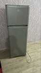 Холодильник Indesit
