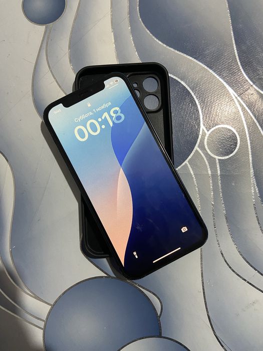 Айфон 12 продается